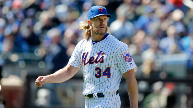 noah-syndergaard-stock-ticker-end-april.jpg